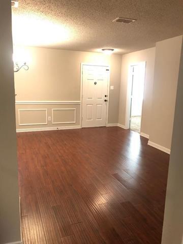 Building Photo - 2998 Dusty Ridge Dr