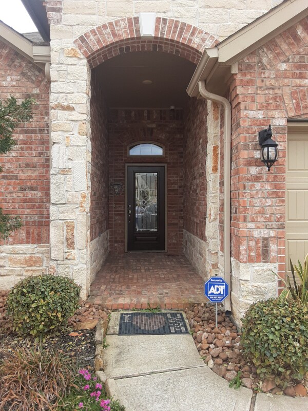 Foto del edificio - 8330 Sands Bank Ln
