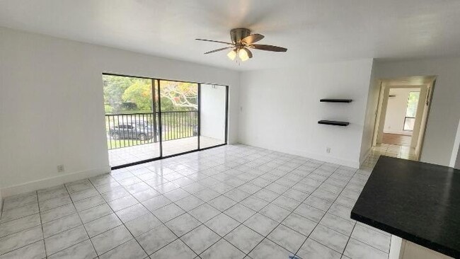Building Photo - 517 Dotterel Rd