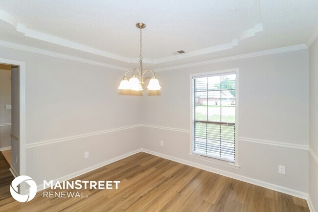 Foto del edificio - 7257 Nautical Cove