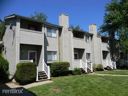Foto del edificio - 1707 E Walnut St