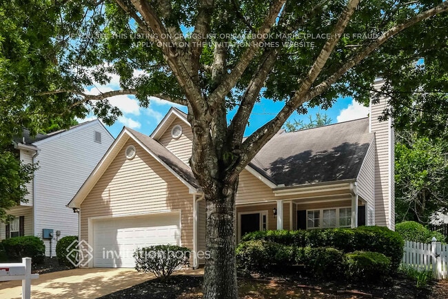 Building Photo - 80 Greystone Cir