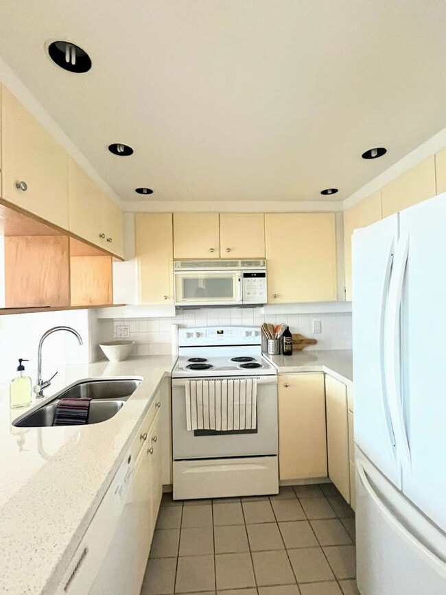 Photo du bâtiment - 1979 Yew St