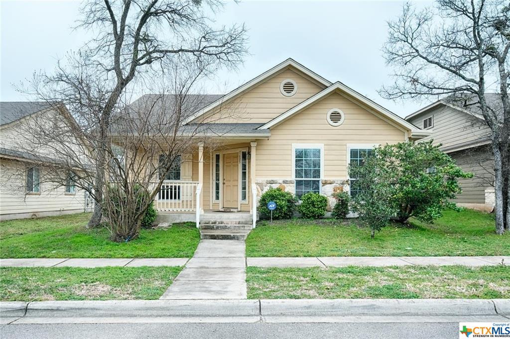 Primary Photo - 1605 Willow Vista