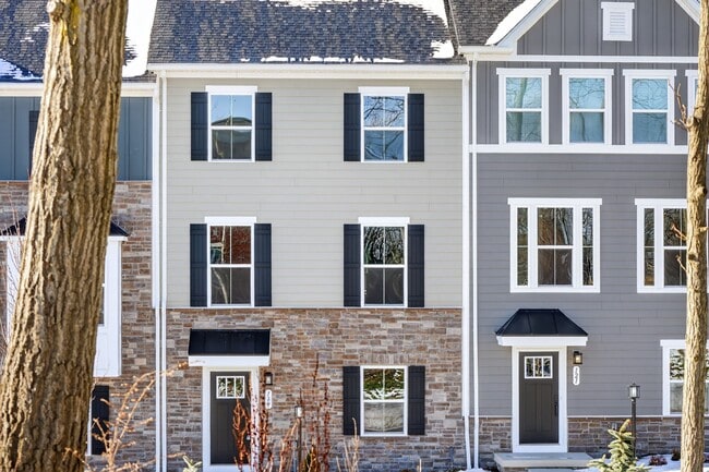 Building Photo - 119 Breckenridge Ct