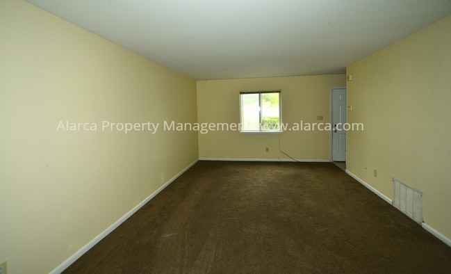 Building Photo - 9143 Spyglass Pl
