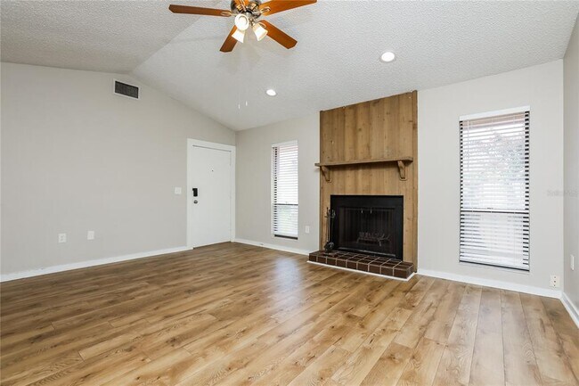 Building Photo - 428 Broward Terrace