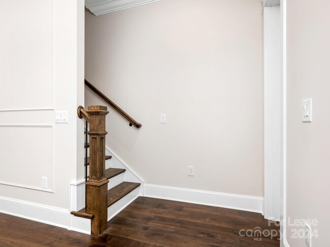 Building Photo - 4135 Selwyn Walk Ct