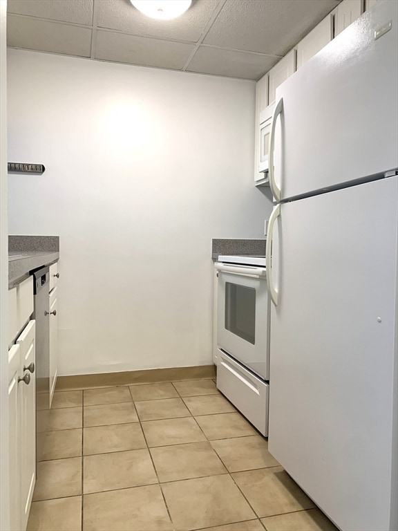 Building Photo - 301 Lowell St