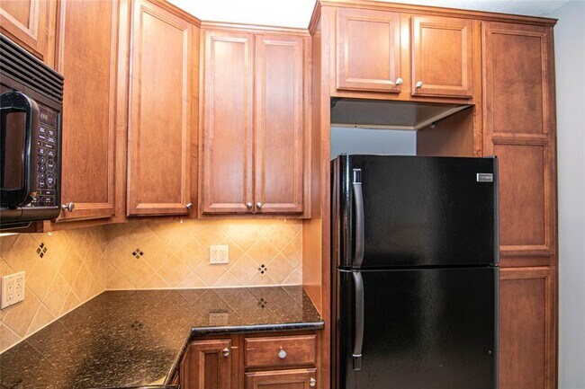 Foto del edificio - 3402 Timmons Ln