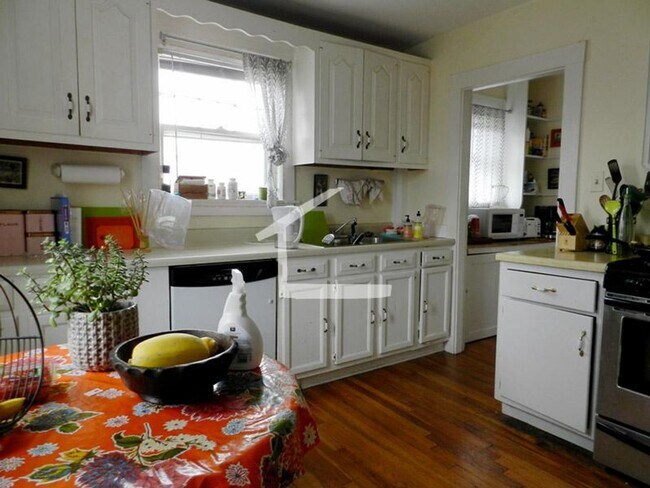 Foto del edificio - 97 Beechcroft St #3C Boston MA 02135