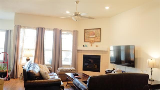 Foto del edificio - 1907 Edgecreek Path