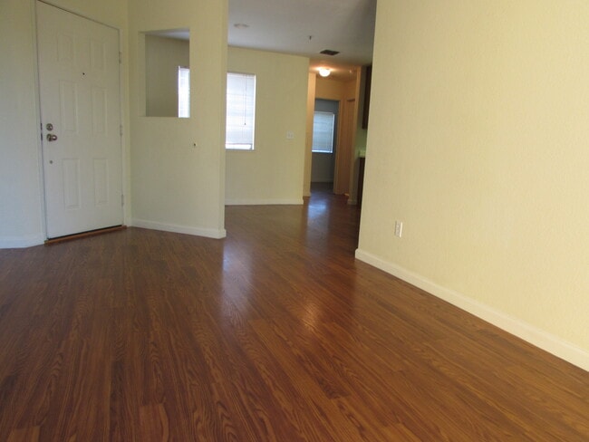 Building Photo - 735 Watson Canyon Ct