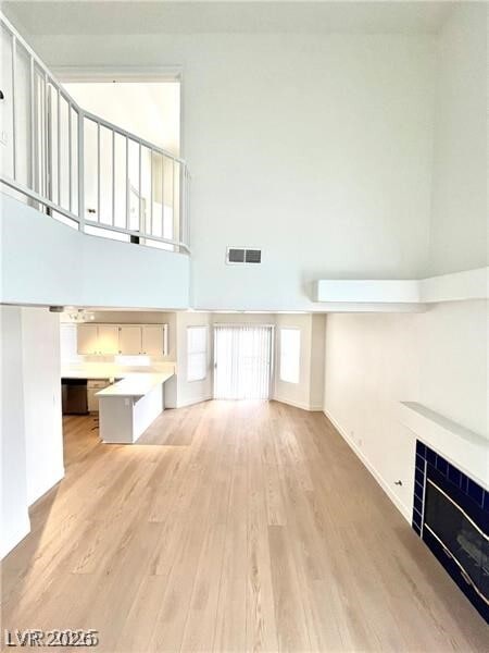 Foto del edificio - 6608 Lund Dr
