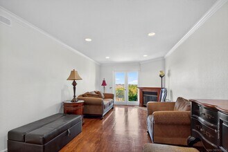 Building Photo - 4794 Arizona St