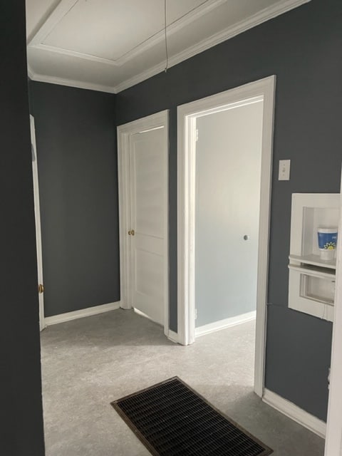 Building Photo - 814 Lee Ave