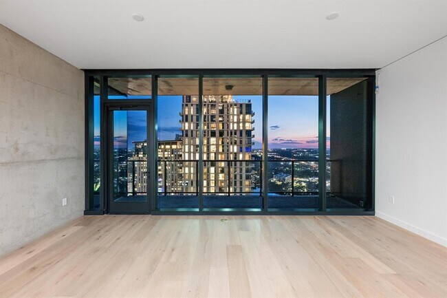 Foto del edificio - 610 Davis St