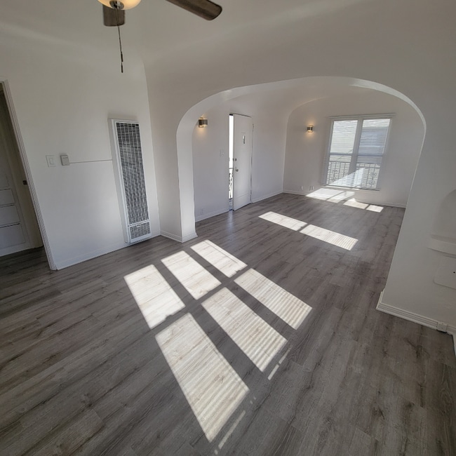 Photo - 1509 12th Ave Apartment