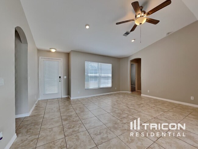 Building Photo - 4344 Badosa Road North Port FL