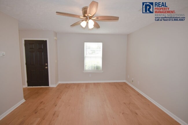 Building Photo - 4959 Camborne Cir