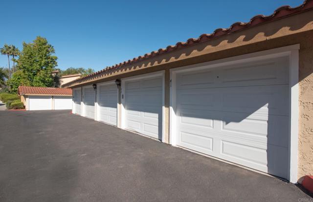 Foto del edificio - 12250 Corte Sabio