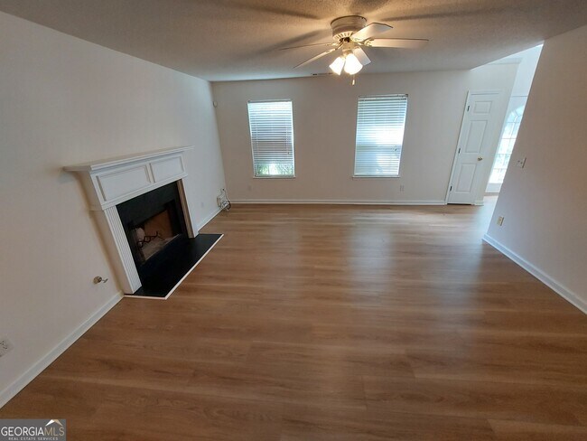 Building Photo - 5173 Galleon Crossing