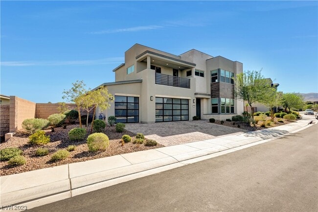 Building Photo - 2106 Monte Bianco Pl