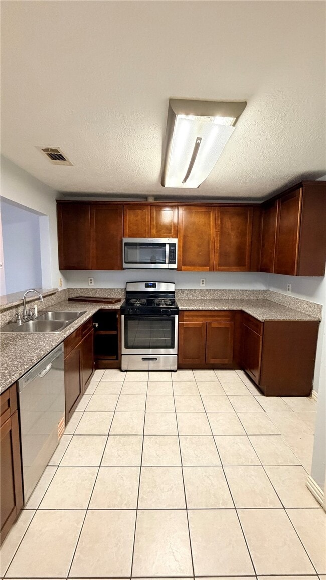 Foto del edificio - 15911 Alta Mar Dr