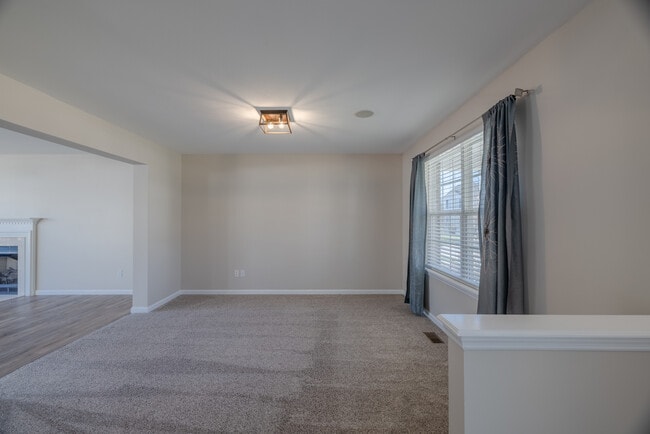 Foto del edificio - 1061 Dardenne Woods Dr