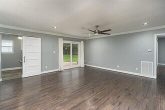 Building Photo - 8326 Hazen St