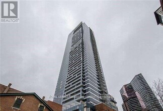 Building Photo - 5 St Joseph St