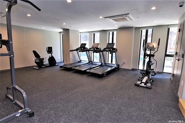 Foto del edificio - 41-26 44th St