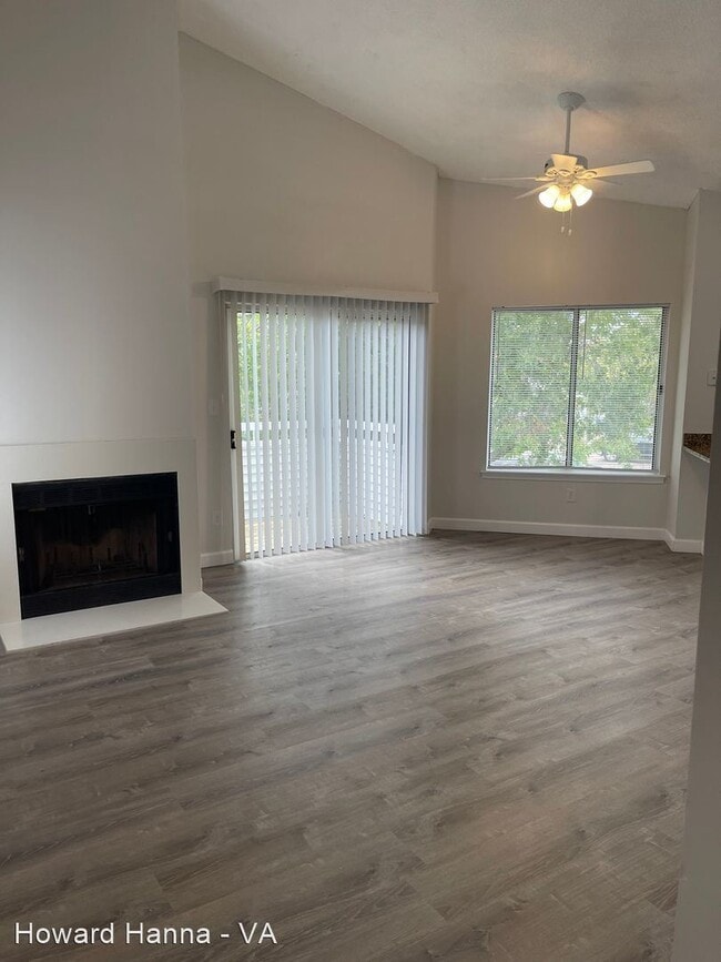 Building Photo - 2 br, 2 bath House - 4739 Goldeneye Court