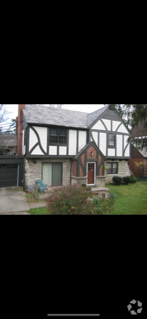 Building Photo - 868 Clifton Crest Ter