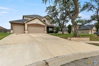 Building Photo - 7608 Melanite Dr