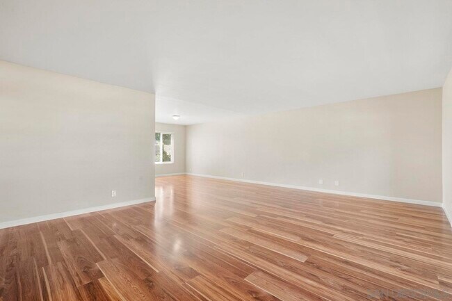 Foto del edificio - 3752 Alta Loma Dr