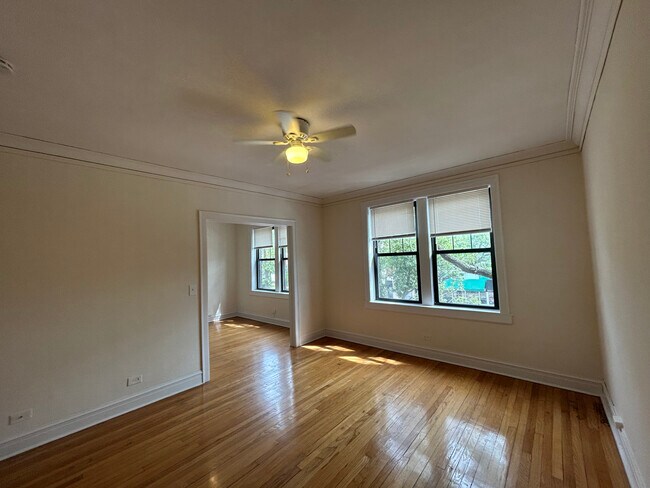 Building Photo - 338 Tudor Ct