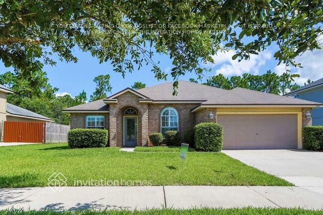 Building Photo - 2513 Royal Pointe Dr