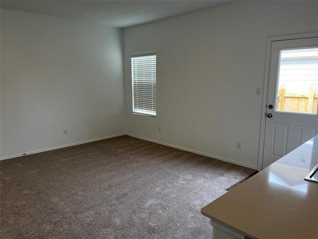 Building Photo - 1143 Catfish Ln