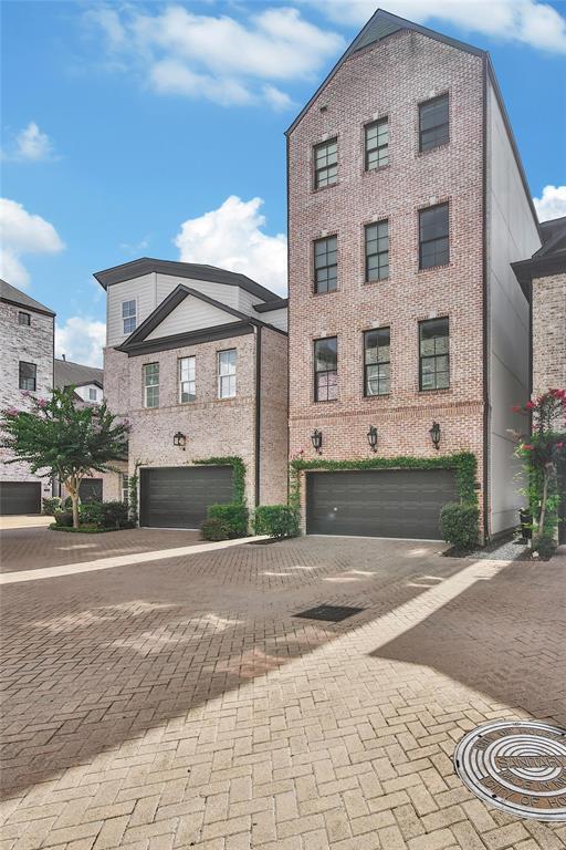 Building Photo - 1315 Hunters Meadow Ln