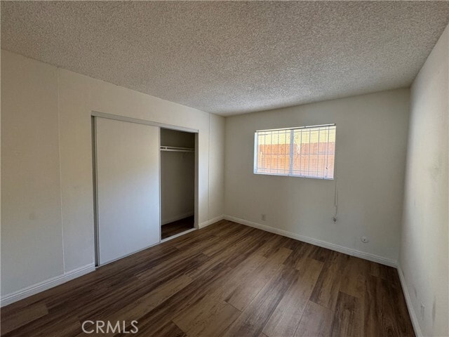 Building Photo - 1112 W Garvey Ave