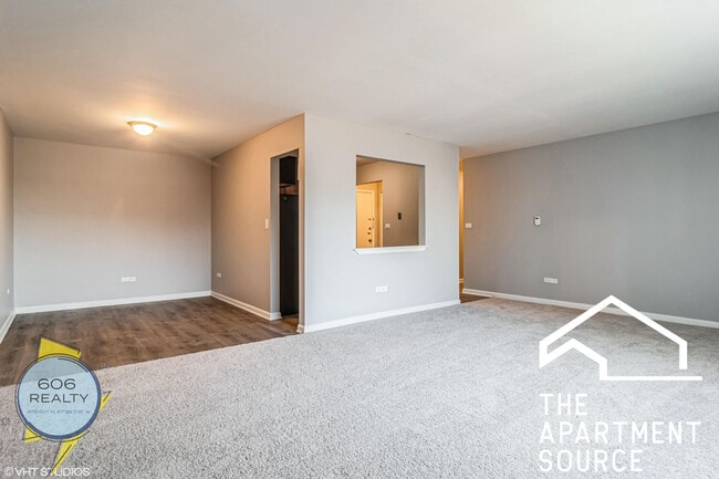 Building Photo - 110 N Kenilworth Ave