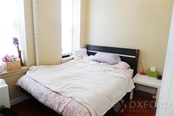Foto principal - 318 E 59th St