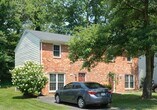 Primary Photo - 109 Longwood Dr