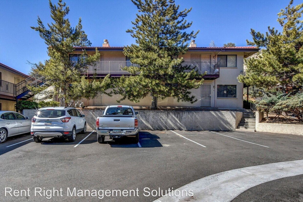 Primary Photo - 799 Sanctuary Rd