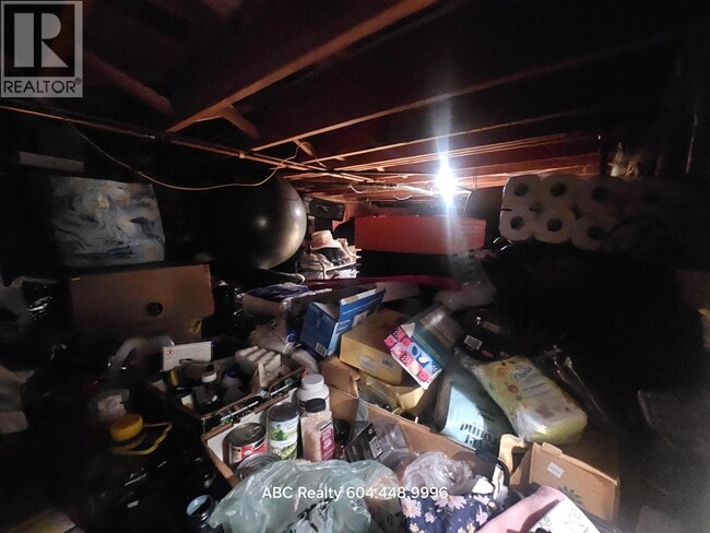 Photo du bâtiment - 1XXX E 27th Ave