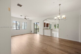 Building Photo - 2900 NW 125th Ave