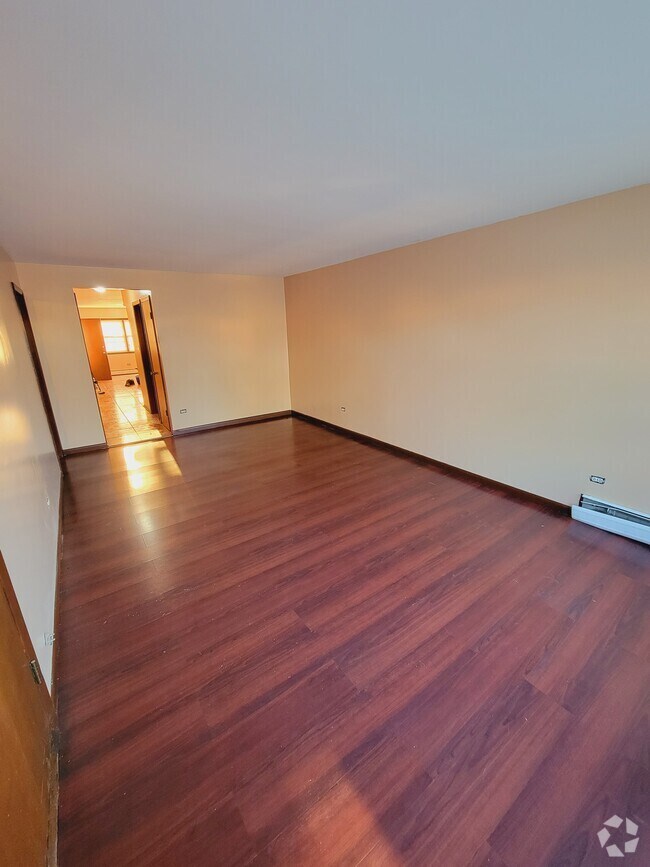 West Lawn Apartments for Rent Chicago, IL