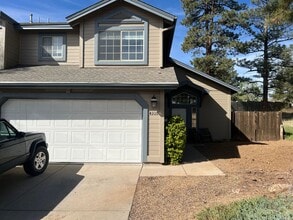 Building Photo - 4310 Wild Elk Trail