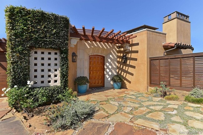 Building Photo - 2116 Balboa Ave